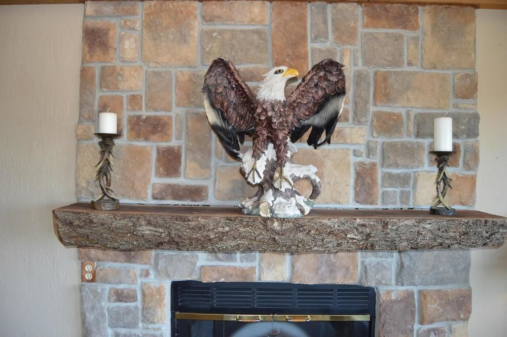 American Eagle Inn & Suites 布蘭森 外观 照片
